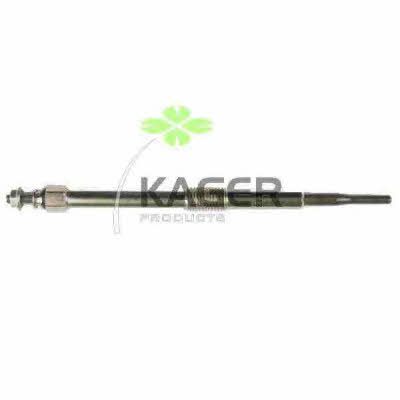 Kager 65-2024 Glow plug 652024