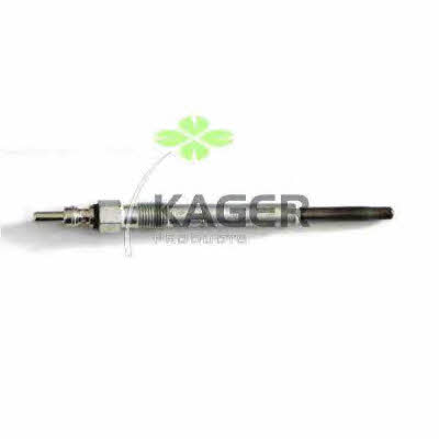 Kager 65-2025 Glow plug 652025