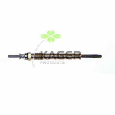 Kager 65-2027 Glow plug 652027