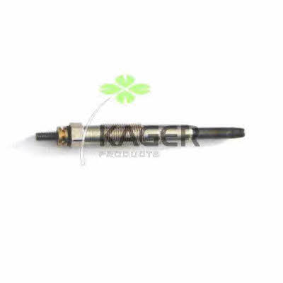 Kager 65-2032 Glow plug 652032
