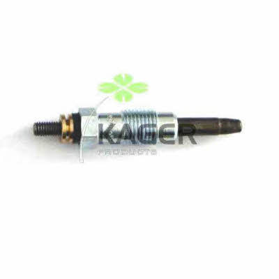 Kager 65-2033 Glow plug 652033