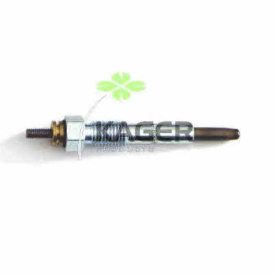 Kager 65-2053 Glow plug 652053