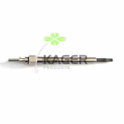 Kager 65-2055 Glow plug 652055
