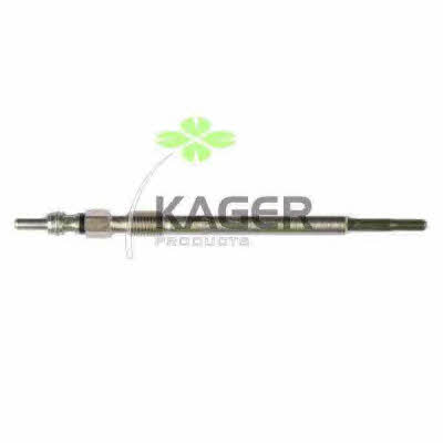 Kager 65-2059 Glow plug 652059