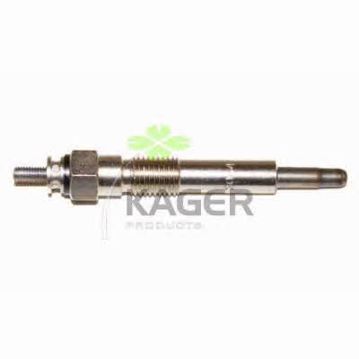 Kager 65-2064 Glow plug 652064