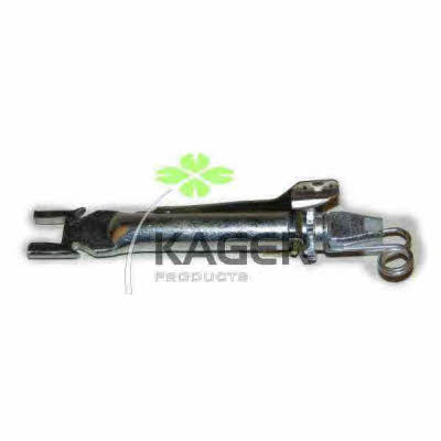 Kager 34-8082 Brake pad expandable 348082