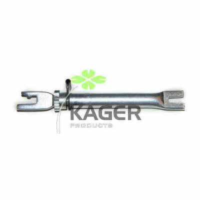 Kager 34-8094 Brake pressure regulator 348094