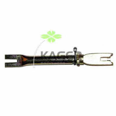 Kager 34-8108 Brake pad expandable 348108