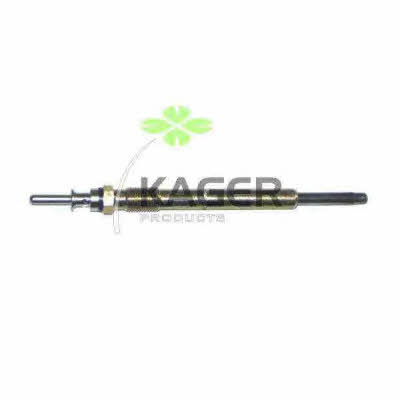 Kager 65-2068 Glow plug 652068