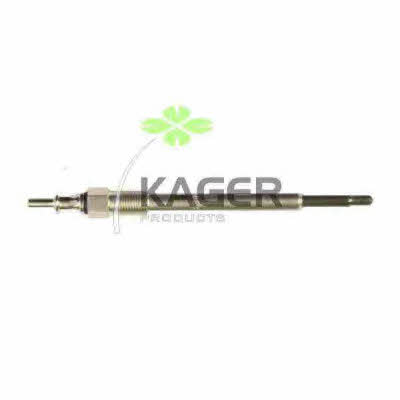 Kager 65-2080 Glow plug 652080