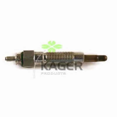 Kager 65-2085 Glow plug 652085