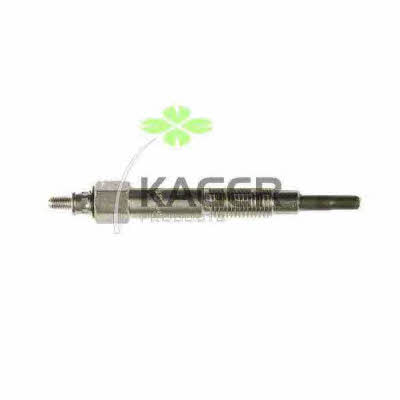 Kager 65-2089 Glow plug 652089