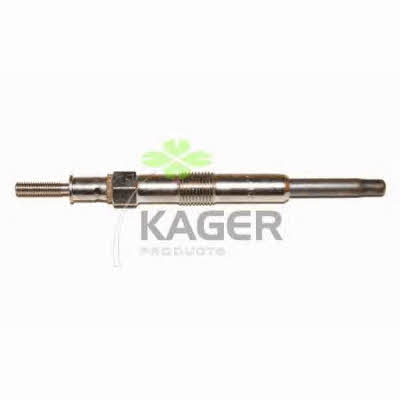 Kager 65-2097 Glow plug 652097