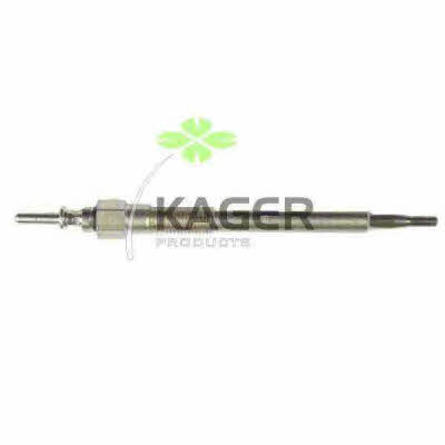 Kager 65-2098 Glow plug 652098