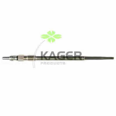 Kager 65-2104 Glow plug 652104