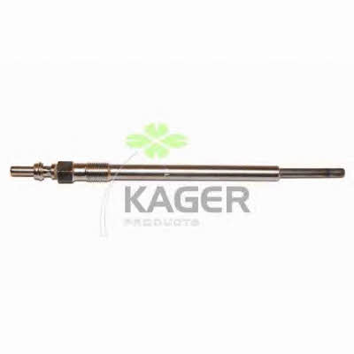 Kager 65-2107 Glow plug 652107