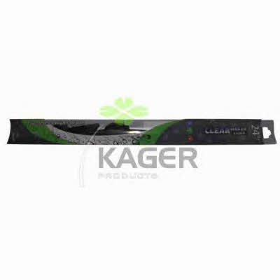 Kager 67-1024 Wiper 600 mm (24") 671024