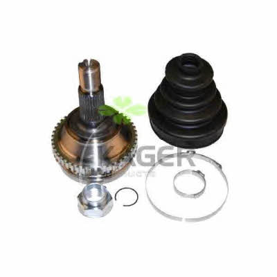 Kager 13-1217 CV joint 131217