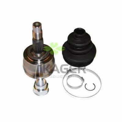 Kager 13-1336 CV joint 131336