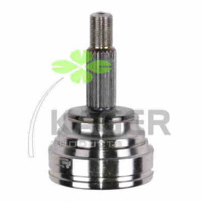 Kager 13-1354 CV joint 131354