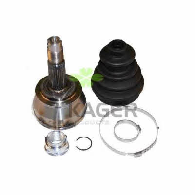 Kager 13-1402 CV joint 131402