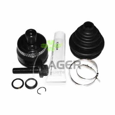 Kager 13-1405 CV joint 131405