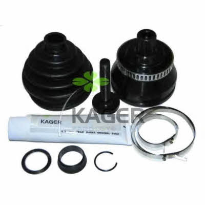 Kager 13-1408 CV joint 131408