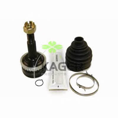 Kager 13-1426 CV joint 131426
