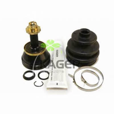 Kager 13-1429 CV joint 131429