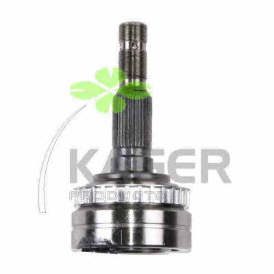Kager 13-1438 CV joint 131438