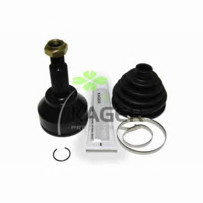 Kager 13-1443 CV joint 131443