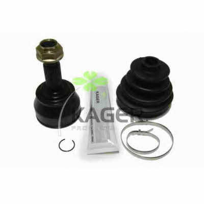 Kager 13-1445 CV joint 131445