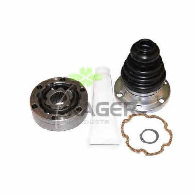 Kager 13-1482 CV joint 131482