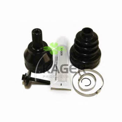 Kager 13-1535 CV joint 131535