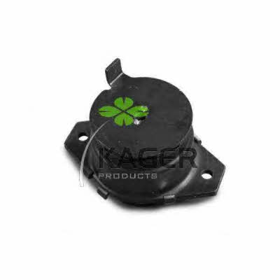 Kager 14-0004 Gearbox mount 140004