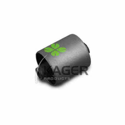 Kager 14-0005 Gearbox mount 140005