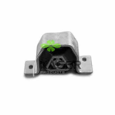 Kager 14-0023 Gearbox mount 140023