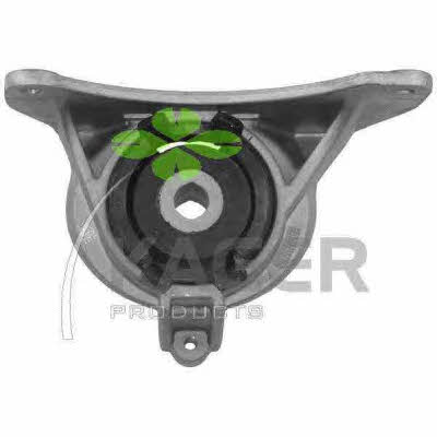 Kager 14-0027 Gearbox mount 140027