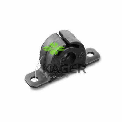 Kager 14-0053 Gearbox mount 140053