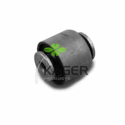 Kager 14-0060 Gearbox mount 140060