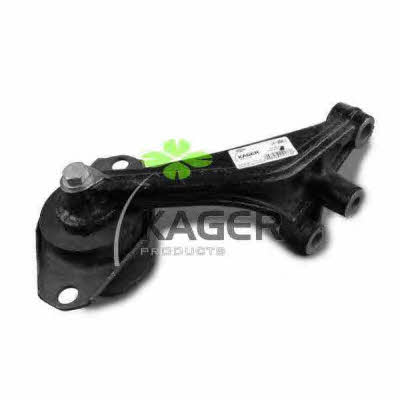 Kager 14-0061 Gearbox mount 140061