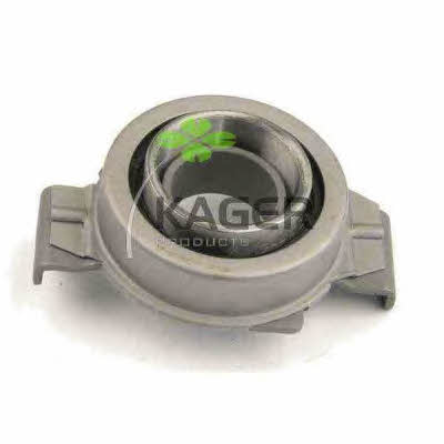 Kager 15-0002 Release bearing 150002