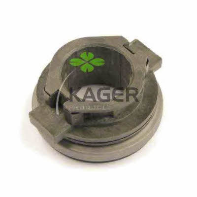 Kager 15-0007 Release bearing 150007