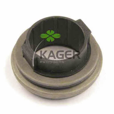 Kager 15-0009 Release bearing 150009