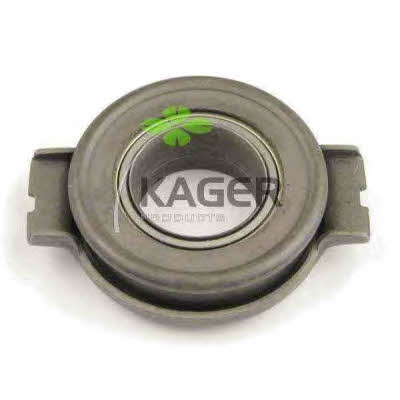 Kager 15-0010 Release bearing 150010