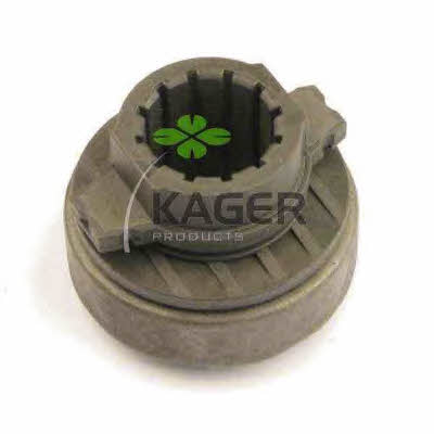 Kager 15-0053 Release bearing 150053