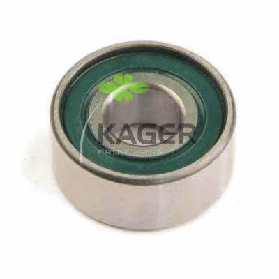 Kager 15-0068 Release bearing 150068