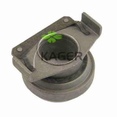 Kager 15-0071 Release bearing 150071