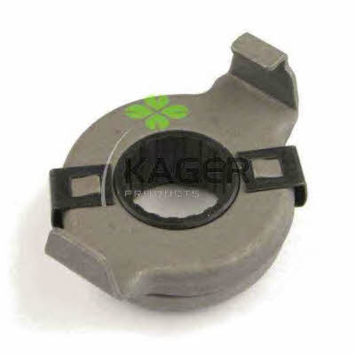Kager 15-0072 Release bearing 150072