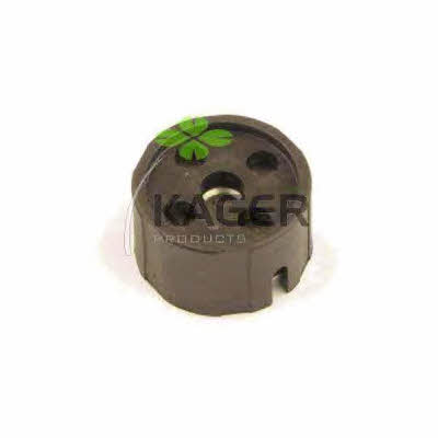 Kager 15-0073 Release bearing 150073